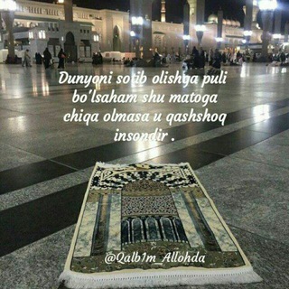 ◥꧁ད 🤝t̷a̷n̷i̷s̷h̷u̷v̷_🤝_c̷h̷a̷t̷🤝 🌸ईह═❁