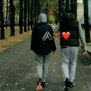 🅣︎🅐︎🅝︎🅘︎🅢︎🅗︎🅤︎🅥︎ G̾U̾R̾U̾P̾P̾A̾♥️♥️