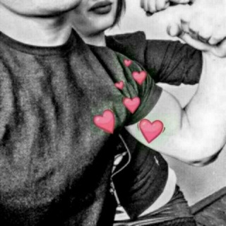 ➻❥Łø[̲̅v̲̅]ε²⁰⁰⁰😍T[̲̅a̲̅][̲̅n̲̅][̲̅i̲̅][̲̅s̲̅][̲̅h̲̅][̲̅u̲̅][̲̅v̲̅] [̲̅o̲̅][̲̅l̲̅][̲̅a̲̅][̲̅m̲̅][̲̅i̲̅] 😍²⁰⁰⁵ ➻❥Łø[̲̅v̲̅]ε