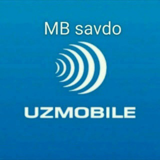 ☞🌸꧁T.A.N.I.SH.U.V꧂🌸☜