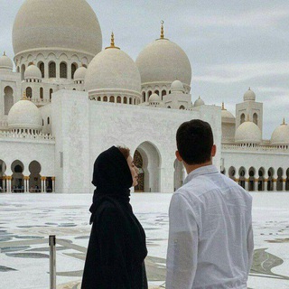 GrυPPaGa_HυSн_KePSan🐯🐾