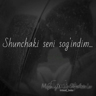 ṭѧṅıṡһȗṿ c̫һѧṭ