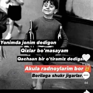 DOSTLAR ✌️💜