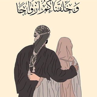 Tanishuv chat Dostlar Μσση🌙/Чат Знакомств Друзья Μσση🌙