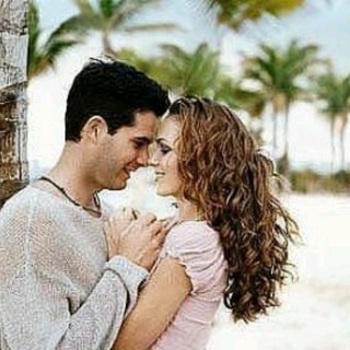 Tanishuv❤️❤️CHAT