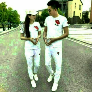 🌷🍀🌸🌹BeGuBoRlAr🍀🌹🌸🌷