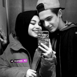 ɬąŋıʂɧų۷ιąr ơιąɱı ɖơʂɬιąrıɱ