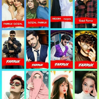 SENSIZ OTGAN KUNLARIM