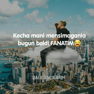 💘💘T̰̃Ã̰Ñ̰Ḭ̃S̰̃H̰̃Ṵ̃Ṽ̰L̰̃Ã̰R̰̃ ̰̃ ̰̃Õ̰L̰̃Ã̰M̰̃Ḭ̃💘💘