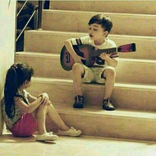 ✔️YoNiMDaGi YaQiNLaRiM✔️