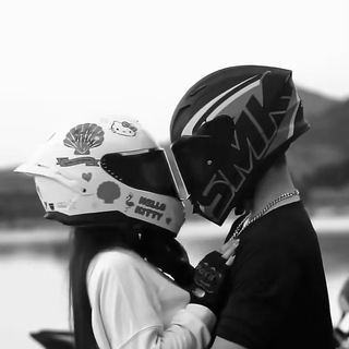 🌸⃝⃚⃖💙⃝⃙⃗❪꯭ •❥꯭‧𝗧𝆃⵿𔘜⵿𝗔𝆃⵿𔘜⵿𝗡𝆃⵿𔘜⵿𝗜𝆃⵿𔘜⵿𝗦𝗛𝆃⵿𝗨𝆃⵿𔘜⵿𝗩𝆃⵿𔘜𝆃⵿𝗥𔘜⵿𝆃⵿𔘜⵿𝗥𝆃⵿𔘜⵿•꯭꯭❥꯭‧🥰⃝⃗