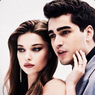 ≣꯭🌸𑜞᭄꯭💜T͜͡A͜͡N͜͡I͜͡S͜͡H͜͡U͜͡V͜͡ O͜͡L͜͡A͜͡M͜͡I͜͡ 🌹꙰🎧꙰🧸꙰