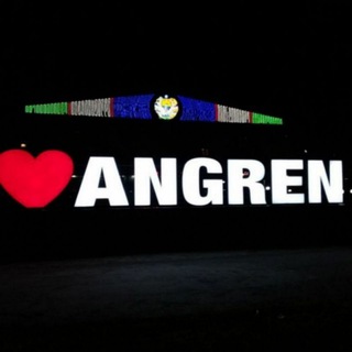 Tanishuvlar Olami🌎🌍🌏