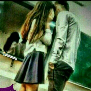 Jizzax shahri tanishuv