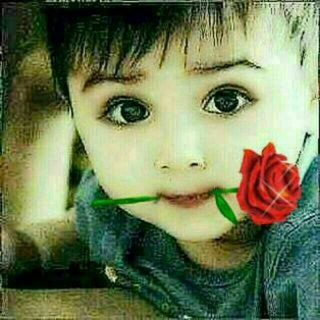 ❤️SUXBAT UCHUN ❤️