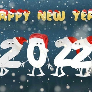 TANISHUVLAR 2021 YIL👋👋👋