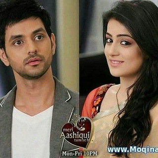 😅😘Tanishuv chat😉😍