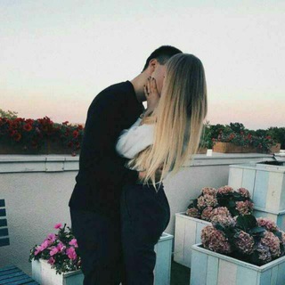 👫ŤÁŃĨŚĤȖVĹÁŔ ĎŐ‘ŚŤĹĨĶ VÁ ŚĔVĞĨ 👨❤💋👸