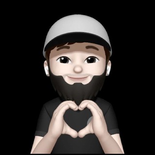 ᴛᴀɴɪsʜᴜᴠʟᴀʀ ɢᴜʀᴜᴘᴘᴀsɪ👩👨