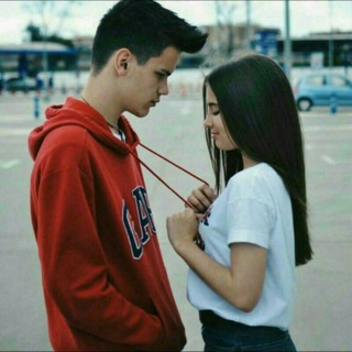 🕊❤️Tanishuvlar chati ❤️🕊