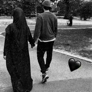 ❤️❤️Do'stlar davrasi❤️❤️