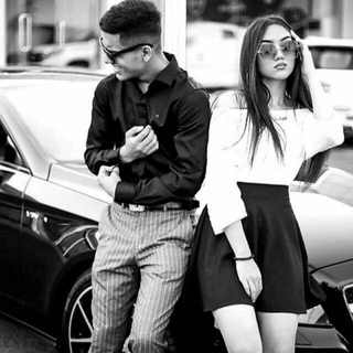 🤳🏻❤TA͜͡N͜͡I͜͡S͜͡H͜͡U͜͡V͜͡L͜͡A͜͡R͜͡ PA͜͡R͜͡T͜͡A͜͡L͜͡I͜͡💭💫