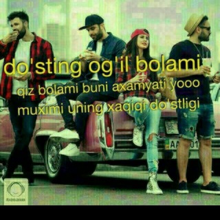 TANIWUVLAR GROUP😍😍😍😍