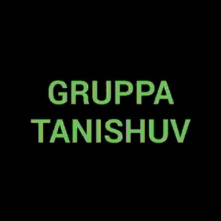 ★T.A.N.I.SH.U.V★