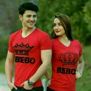 ŤÁŃĨŚĤÚVĹÁŔ OĹÁMĨ