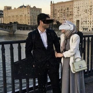 🥀🌹ᴋᴇʀᴀɢɪᴍsᴀɴ ɢᴜʟɪᴍ🌹🥀