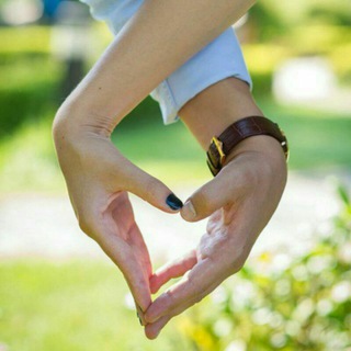 ❣T̲̅α̲̅η̲̅ί̲̅ʂ̲̅ɧ̲̅μ̲̅ν̲̅ɭ̲̅α̲̅ɾ̲̅ σ̲̅ɭ̲̅α̲̅ɱ̲̅ί̲̅❣