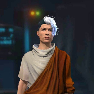 ᴛᴀɴɪsʜᴜᴠ_♨