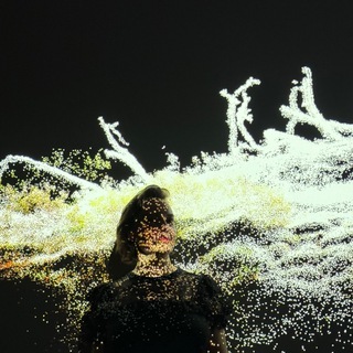 Татьяна и Ванна