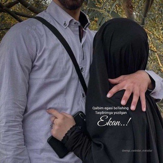 💘Qadrdonlarimm💘