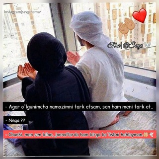 🌸🌸Beg’ubor bolalik🌸🌸