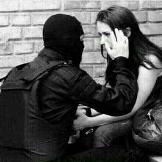 🖤{ ͜͡͡Y͜͡ ͜͡น͜͡ ͜͡R͜͡ ͜͡ล͜͡ ͜͡K͜͡ ͜͡ธ͜͡ ͜͡เ͜͡ ͜͡Z͜͡ ͜͡เ͜͡ ͜͡M͜͜͡ }🖤