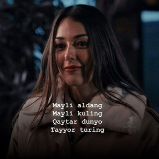 🤢🤪JiNnIlAr GrUpпAsi🤓🤧