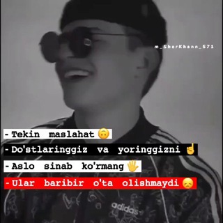 🖤🄽🄰🅅🄾🄸🅈🄻🄸🄺 🄳🄾'🅂🅃🄻🄰🅁🄸🄼🥀🖤