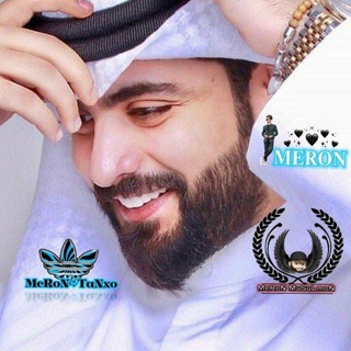 ㅤⲰ ⲟ Ⲭ • |🇱🇷| • Ⲁ Ⲙ ⲉ Ⲣ ⲛ Ⲥ ⲁ Ⲏ ⲟ Kurigi