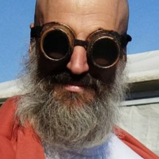 Дмитрий Емец