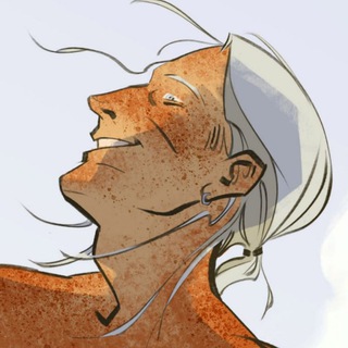 Танины рисунки ✶