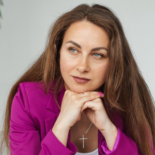 Wildberries с Татьяной Тихоновой