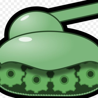 Игровые Товары со скидкой