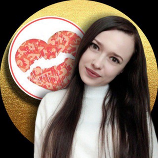 ТанKISSтка знает как... | Личный бренд