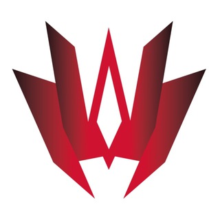 MastersWay - Tanks Blitz