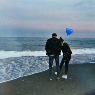 🪐𝗧𝗔𝗡𝗜𝗦𝗛𝗨𝗩 𝗖𝗛𝗔𝗧🪐