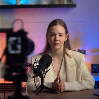 Миллионерша на месте | продажи и смыслы