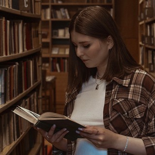 Страницы и моменты