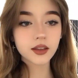 Красивые девушки 🥵