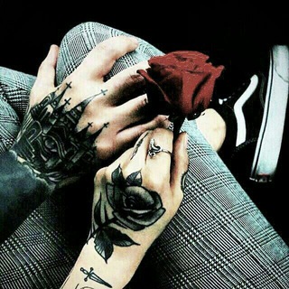 Tanshuvlar olami ♥️♥️♥️